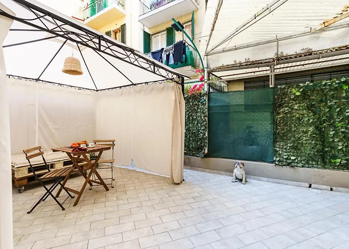 Asse By San Collection شقة *