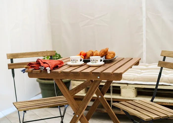 Asse By San Collection شقة *