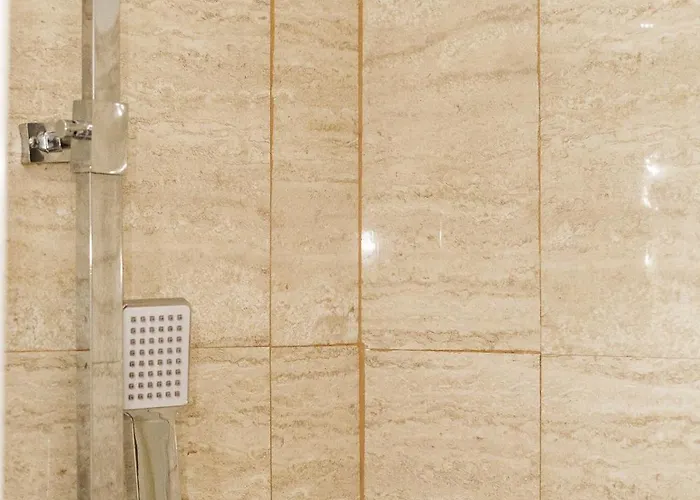 Asse By San Collection فلورنس