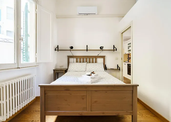 Asse By San Collection شقة *